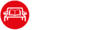 Literatur auf der Parkbank Cottbus 2023