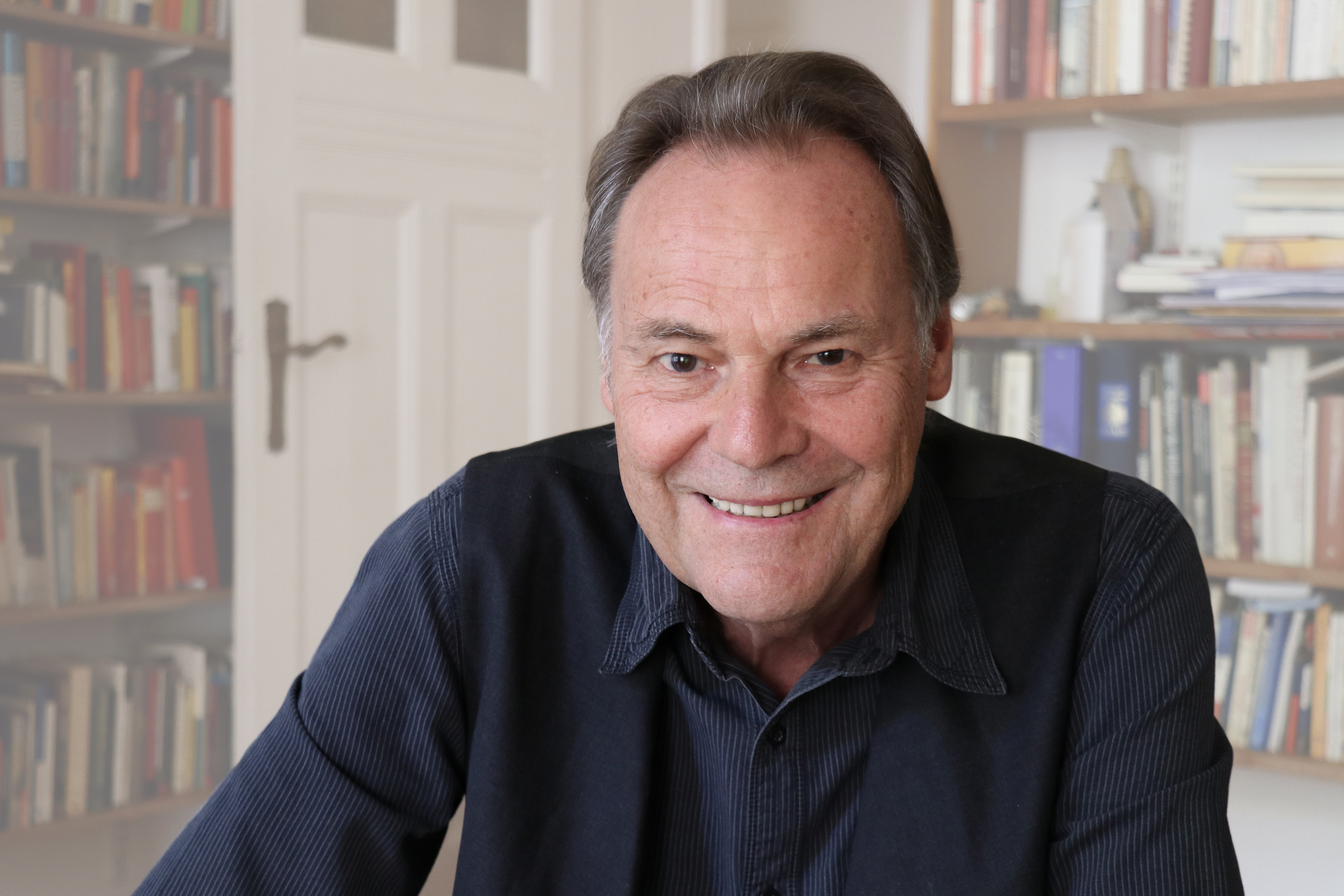 AF Schneider Peter 2020F 03