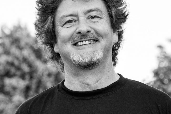 Henry Martin Klemt c Claudia Byczynsk