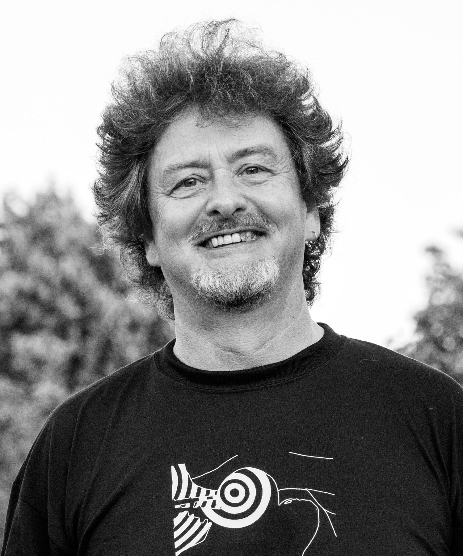 Henry Martin Klemt c Claudia Byczynsk