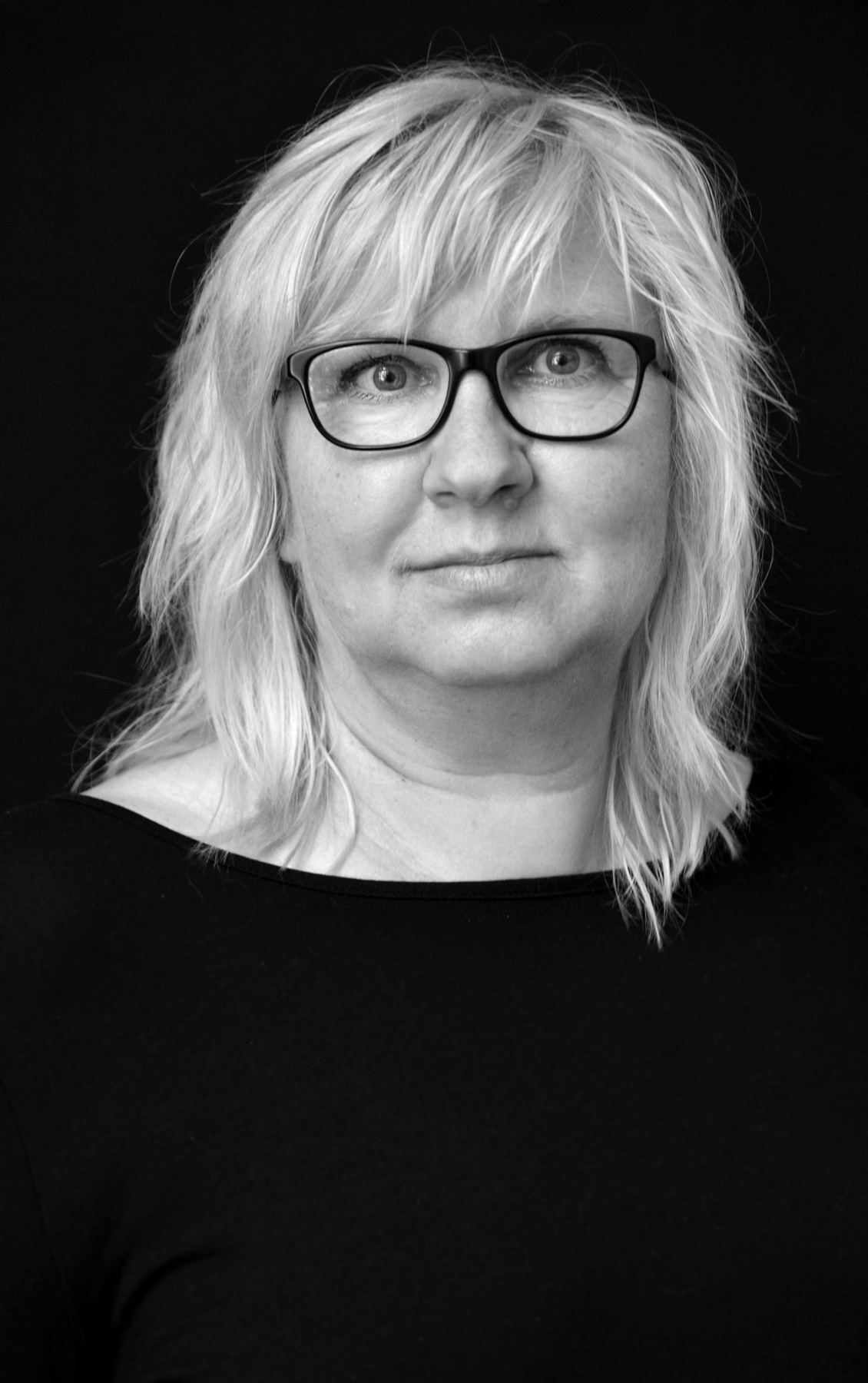 Jana Franke c A Heinlein