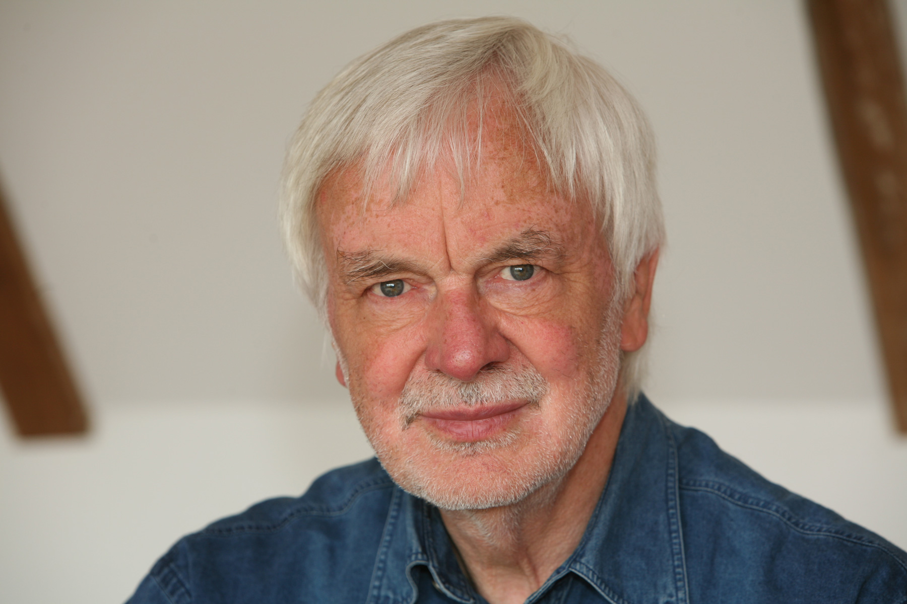 Joochen Laabs c Bernd Lasdin