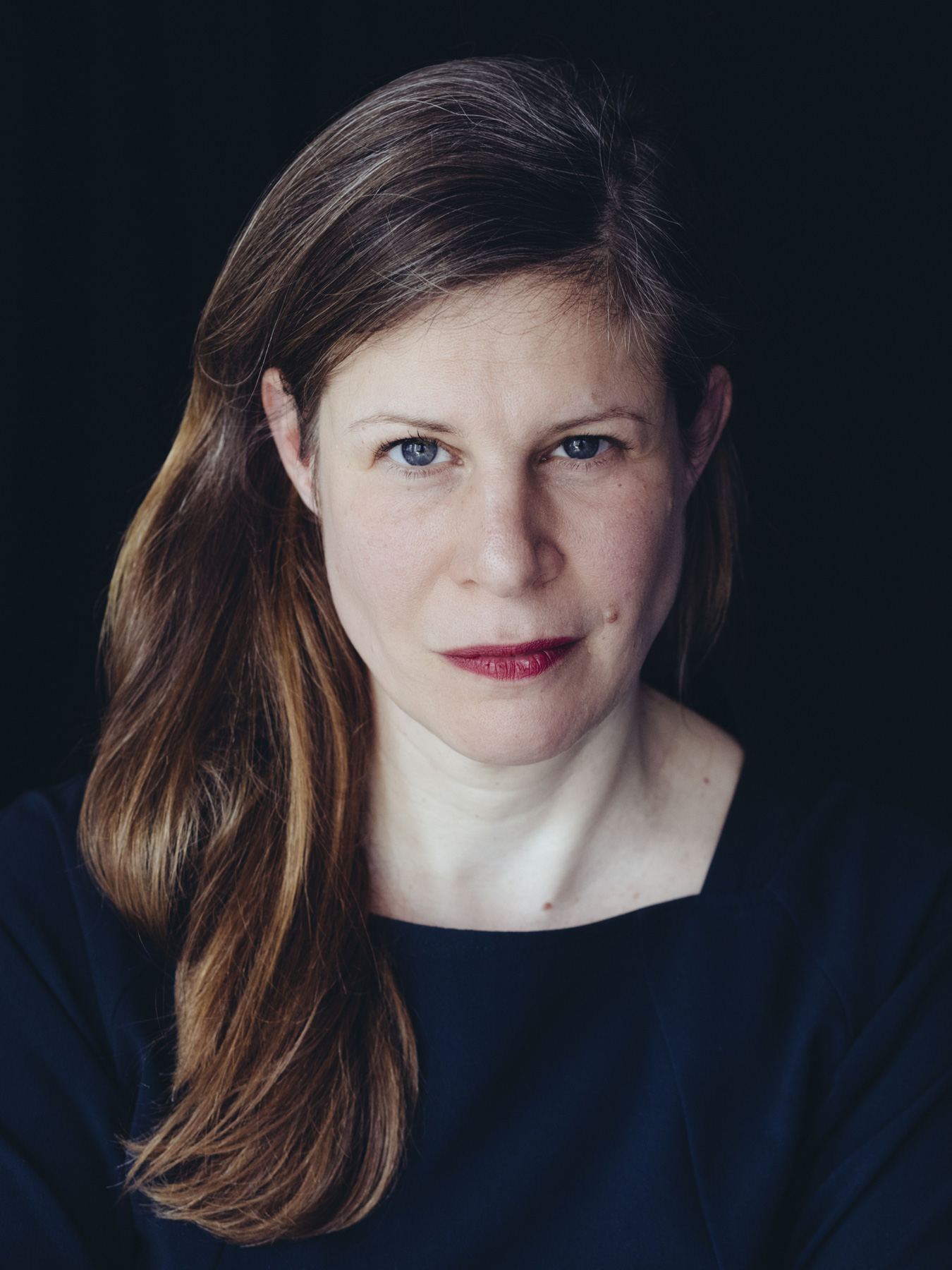 Maren Wurster c PaulaWinkler