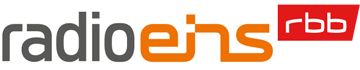 RBB RadioEins 360
