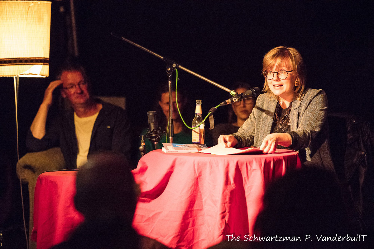 SusannVogel Foto Heiko Portale